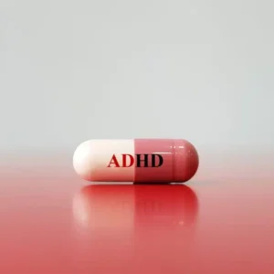 kjøp 25mg Adderall KAPSLER for ADHD