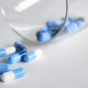 kjøp amfetamin for kroniske ADHD i Norge