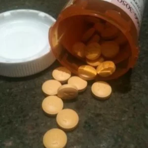kjøp benzodiazepin tabletter i Norge