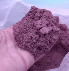 kjøp Kratom pulver For kroniske smerter