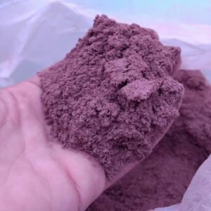 kjøp Kratom pulver For kroniske smerter