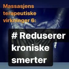 kjøp medisiner mot kroniske smerter