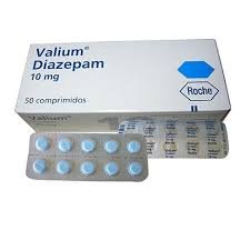 kjøp10 mg valium/diazepam mot angst og søvnløshet